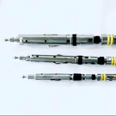 Wireline Core Barrel Assembly Alat penting untuk pengambilan sampel geologi dalam dan stabilitas