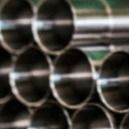 Black XJY850 Steel DCDMA Standard Thread Wireline Drill Pipe Untuk Eksplorasi Geoteknik