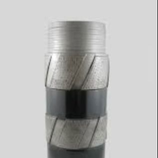 Premium Reaming Shell Precision Stability Untuk Core Drilling Dalam Formasi yang Menantang