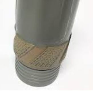 Premium Reaming Shell Precision Stability Untuk Core Drilling Dalam Formasi yang Menantang