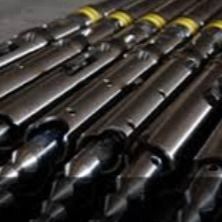 Pengumpulan Core Barrel yang dioptimalkan untuk pengujian dan stabilitas core yang ditingkatkan