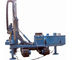 Mulit - Fungsi Core Drill Rig Hydraulic Anchor Drilling Rig Efisiensi Tinggi