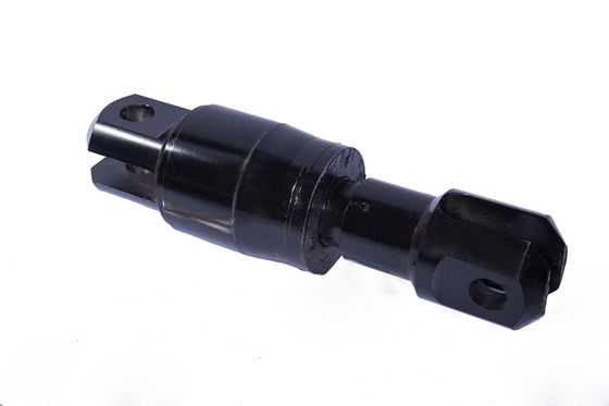 Harga yang bagus Horizontal Directional HDD Drilling Tools transfer Box 15T 25T 40T 60T putar Jenis on line