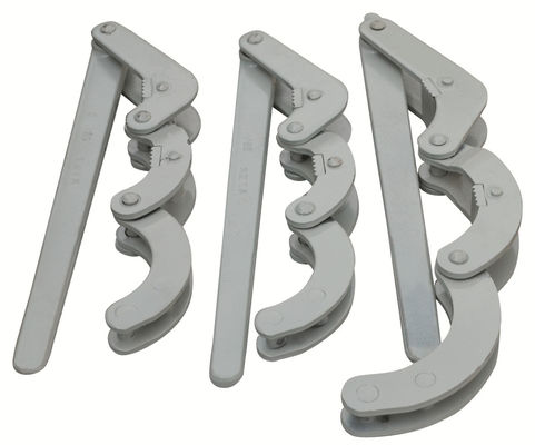 Harga yang bagus bor rig bagian lingkaran perkakas （diamond lingkaran pas karbida lingkaran kunci pas casing lingkaran wrenches） on line