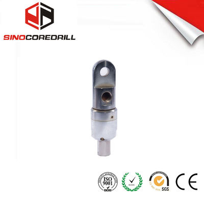 Harga yang bagus Wireline barel air putar Q seri Core air baik pengeboran putar, putar Fitting untuk air on line