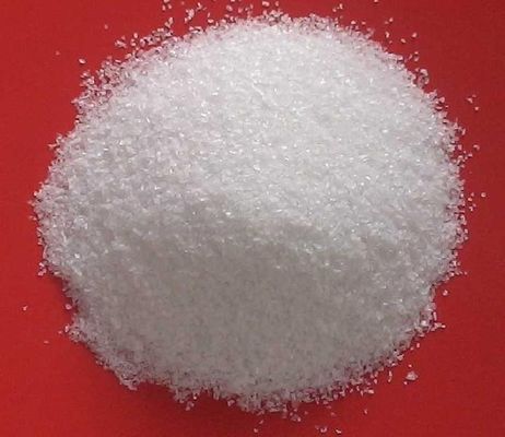 Harga yang bagus Bor Rig Parts - Polyacrylamide EZ-Lumpur Pengeboran Lumpur kimia (PAM) on line