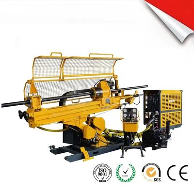 Harga yang bagus Unit Pengeboran Inti UN1000 on line
