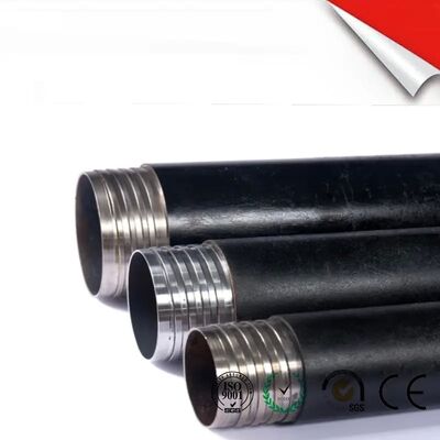 Harga yang bagus Nq batang bor kabel on line