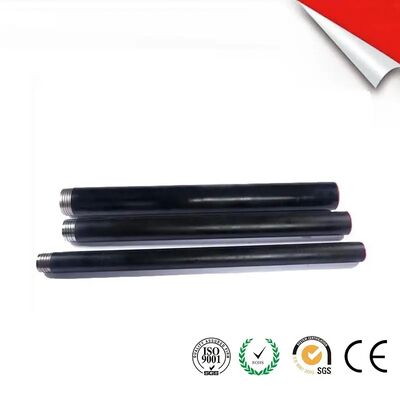 Harga yang bagus HQ Wireline Drill Rod on line