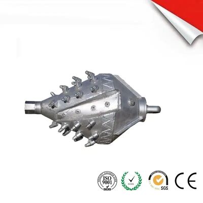 Harga yang bagus Reamer Berlubang HDD On line