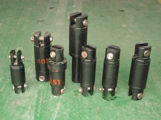 Harga yang bagus Penuh Rotary HDD putar / selokan penyihir Putar dengan Reamer, HDD pengeboran Tools on line