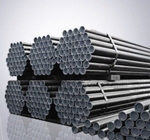 Harga yang bagus BTW / NTW / HTW Thin Wall Wireline Drill Rod Untuk Geologi, Mineral on line