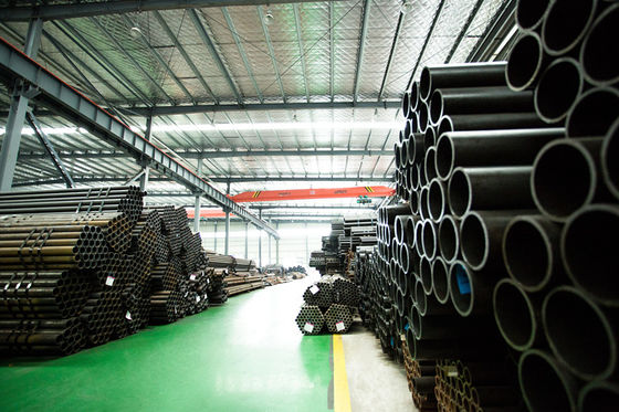 Harga yang bagus AW / BW / NW / HW / PW Bor Batang Pipa, Eksplorasi Geologi Tabung Casing Tabung DCDMA R780 on line
