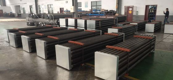 Harga yang bagus Wireline Drill Rod untuk Deep Core Drilling di Pasar Amerika Selatan on line