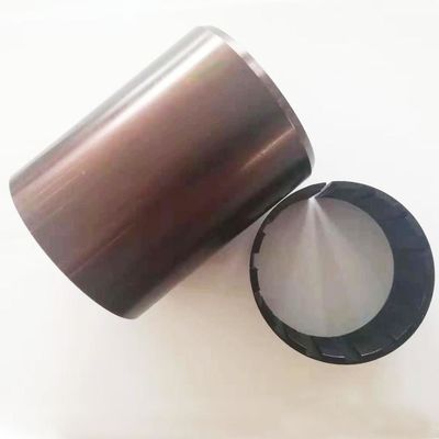 Harga yang bagus B N H P Core Drilling Wireline Core Barrel Core Lifter Case Stop Ring on line