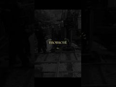 1000m Kedalaman Pengeboran Seri 122u Full Hydraulic Underground Core Drilling Rig Dengan Sertifikasi CE